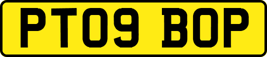 PT09BOP