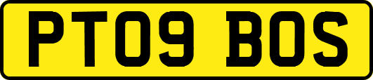 PT09BOS