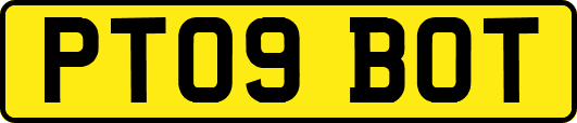 PT09BOT