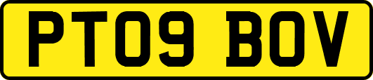 PT09BOV