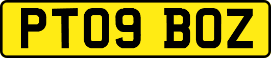 PT09BOZ