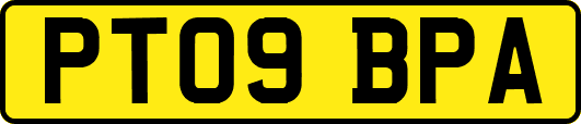PT09BPA