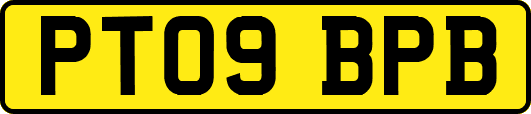 PT09BPB