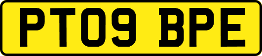 PT09BPE