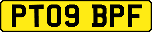 PT09BPF