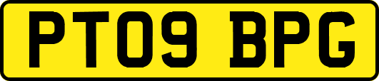 PT09BPG