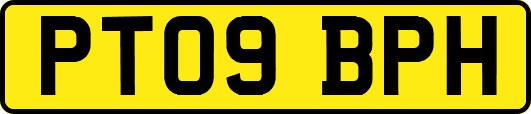 PT09BPH