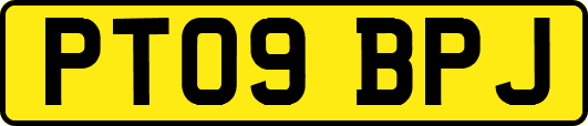 PT09BPJ