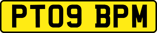 PT09BPM