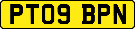 PT09BPN