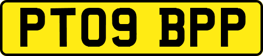 PT09BPP