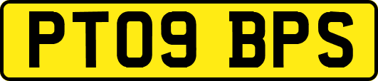 PT09BPS