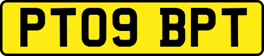 PT09BPT