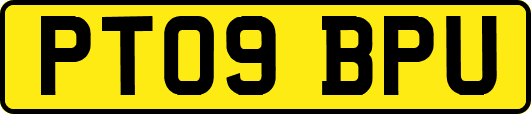PT09BPU