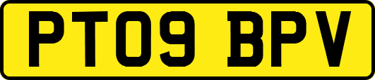 PT09BPV