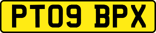 PT09BPX