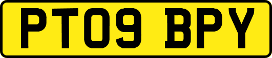 PT09BPY