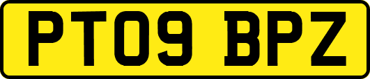 PT09BPZ