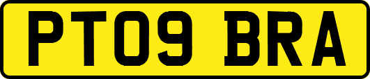 PT09BRA