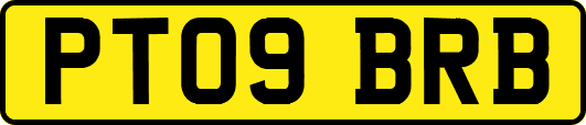 PT09BRB