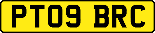 PT09BRC