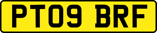 PT09BRF