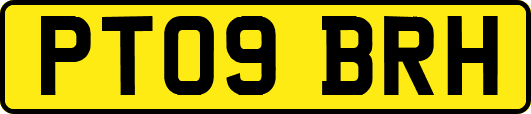 PT09BRH