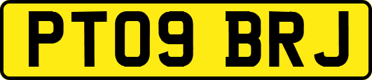 PT09BRJ
