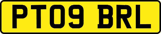 PT09BRL