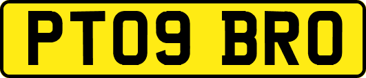 PT09BRO