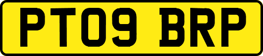 PT09BRP