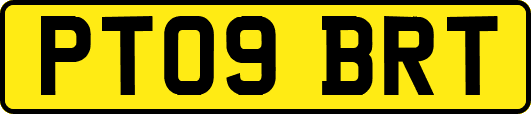 PT09BRT