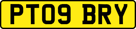 PT09BRY