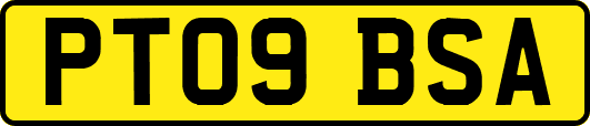 PT09BSA