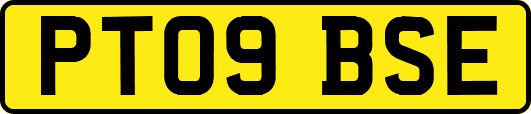 PT09BSE