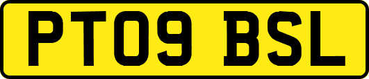 PT09BSL