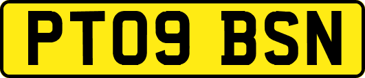 PT09BSN