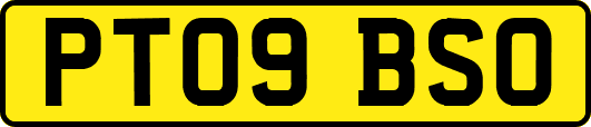PT09BSO