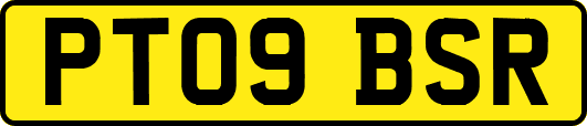 PT09BSR