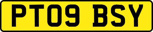PT09BSY