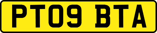 PT09BTA