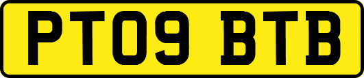 PT09BTB