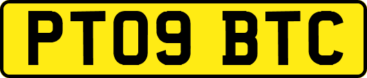PT09BTC
