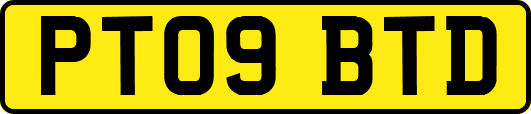 PT09BTD