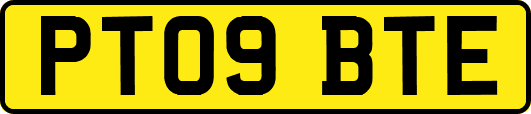 PT09BTE