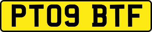 PT09BTF