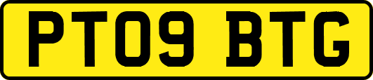 PT09BTG