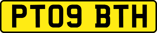 PT09BTH