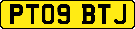 PT09BTJ