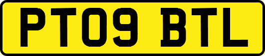 PT09BTL